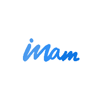 signbymam