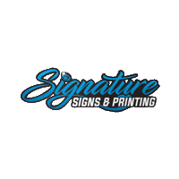 signedbysignature
