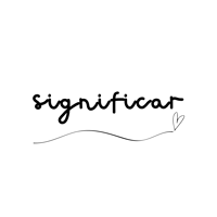 significar