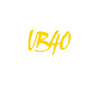 signingoffub40tribute