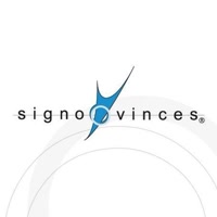 signovinces
