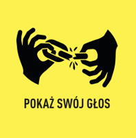 pokaz_swoj_glos