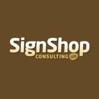 signshopconsulting08