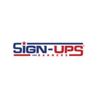 signupsandbanners2