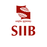 siib