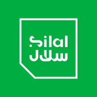 silal_app