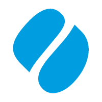 silbaerg