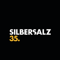 silbersalz35