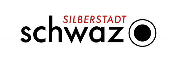 silberstadt_schwaz
