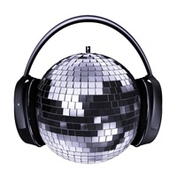 silentdiscoaustria
