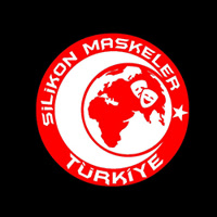 silikonmaskeler