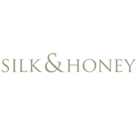 silk_and_honey