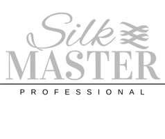 silkmasterprofessional