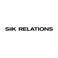 silksilk