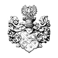 sillerimmobilien