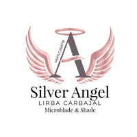 silverangelmilaaesthetics