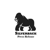 silverback_press_release