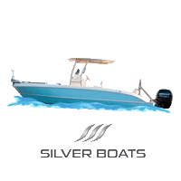 silverboats