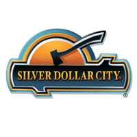 silverdollarcity