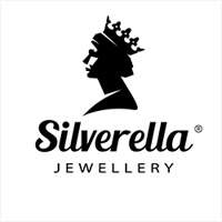 silverella