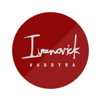 ivanovick