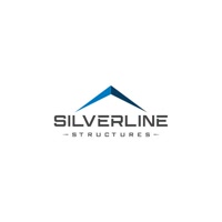 silverlinestructures