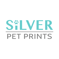silverpetprints