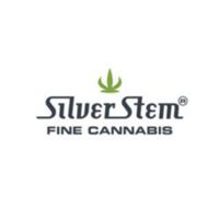 silverstemcann