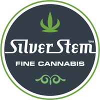 silverstemcannabis