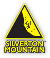 silvertonmountain