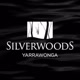 silverwoodsyarrawonga