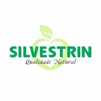 silvestrinfrutas_oficial