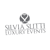 silvia_slitti_luxury_services