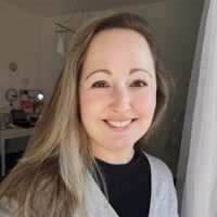 silvia_thequietcoach