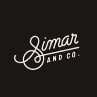 simarandco