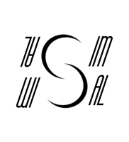 simdal