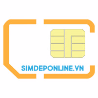 simdeponline