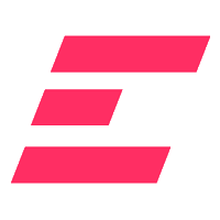exord