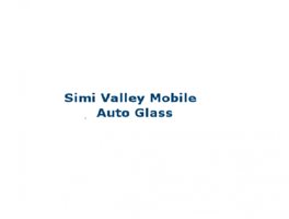 simivalleymobileautoglass