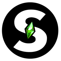 simlish4