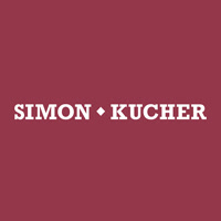 simon-kucher