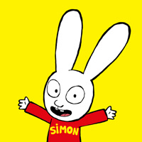 simon_superrabbit