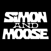 simonandmoose