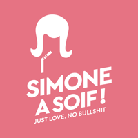 simoneasoif