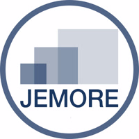 jemoreit