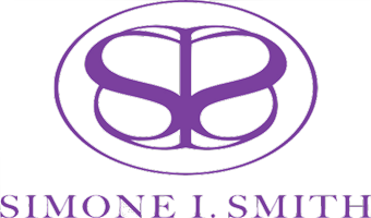 simoneismithjewelry