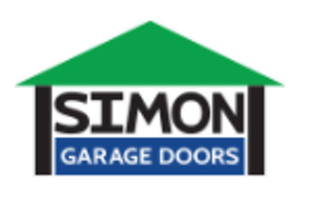 simongaragedoor