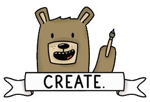simonhurleycreate