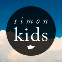 simonkids