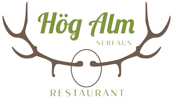 Hoegalm